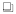 palitratkani.ru favicon