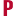 palizh.com favicon