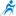 palki-shop.ru favicon