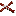 palki-stuchalki.ru favicon