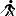 palki34.ru favicon