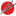 palkibrend.ru favicon