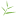 palkionline.ru favicon