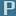 palkipro.ru favicon