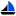 pallada-agency.ru favicon