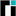 pallada-invent.ru favicon