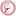 pallada-shop.ru favicon