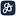 pallada27.ru favicon