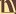palladahotel.ru favicon
