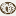 palladio-stone.ru favicon