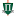palladium-ros.ru favicon