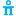 palladium-udm.ru favicon