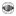 palladiumshoes.ru favicon