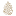 pallasa.ru favicon