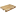 pallet-39.ru favicon