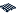 pallet-serp.ru favicon
