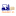 pallet55.ru favicon