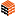 palletfenix.ru favicon