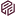 pallethouse.ru favicon