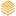 palleti-optom.ru favicon