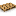 palletmarket.ru favicon