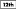 pallets-service.ru favicon