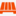 palletsale.ru favicon