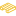palletsnab.ru favicon