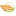 palletstandart.ru favicon
