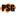 palletstar.ru favicon