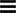 palletstock.ru favicon