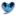 palliativ-sk.ru favicon