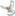 palliativ.ru favicon