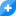 palliative-ekb.ru favicon