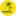 palm-resort.ru favicon