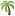 palma.life favicon