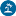 palmahotel.ru favicon