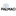 palmao.ru favicon