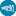 palmapro.ru favicon