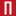 palmaprost.ru favicon