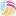 palmavolleyclub.ru favicon