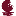 palmbay.ru favicon