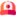 palmer-film.ru favicon