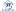 palmerno.ru favicon