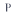 palmetta.ru favicon