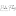 palmfilms.ru favicon