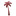 palminaa.ru favicon