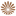 palmira-bc.ru favicon