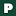 palmira-bronhotel.ru favicon