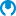 palmira-chus.ru favicon